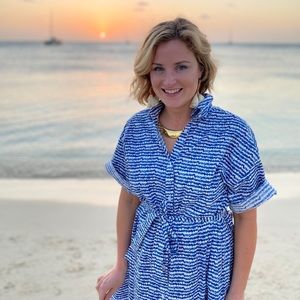 Meet your Posher, Brenna